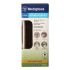 Westinghouse-3105400-Package Image