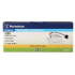 Westinghouse-3105400-Package Image