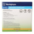 Westinghouse-3105400-Package Image