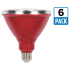 Westinghouse-3314720-Pack Imagery