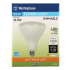 Westinghouse-3316300-pack
