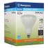 Westinghouse-3316300-pack