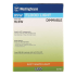 Westinghouse-3316300-pack
