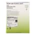 Westinghouse-3316300-pack