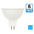 Westinghouse-3349120-Icons