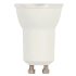 Westinghouse Single 4 Watt White Dimmable MR11 GU10 LED Bulb White