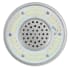 Westinghouse-3518000-Bottom View