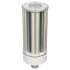Westinghouse-3518000-Side View