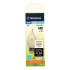 Westinghouse-4313900-pack