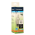 Westinghouse-4313900-pack
