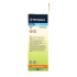 Westinghouse-4313900-pack