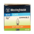 Westinghouse-4313900-pack
