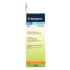 Westinghouse-4313900-pack