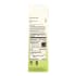 Westinghouse-4313900-pack