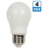 Westinghouse-4513420-Number of Bulb