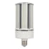 Westinghouse Single 100 Watt Clear T38 Mogul LED Bulb Clear