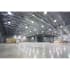 Westinghouse-4516700-Gallery View