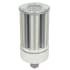 Westinghouse-4516700-Gallery View
