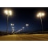 Westinghouse-4516700-Outdoor View