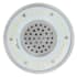 Westinghouse-4516700-Top View