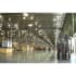 Westinghouse-4516700-Warehouse View 2