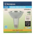 Westinghouse-5002000-Package Image