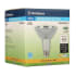 Westinghouse-5002000-Package Image