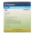 Westinghouse-5002000-Package Image