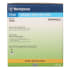 Westinghouse-5002000-Package Image