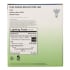 Westinghouse-5002000-Package Image