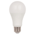 Westinghouse Single 15 Watt Frosted Dimmable A19 Medium (E26) LED Bulb Soft White