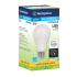 Westinghouse-5075000-Boxed Image