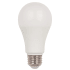 Westinghouse Single 16 Watt Frosted A19 Medium (E26) LED Bulb Soft White