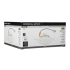 Westinghouse-5084000-Boxed Image
