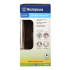 Westinghouse-5104700-Package Image