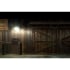 Barn View