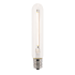 Westinghouse Pack of (6) 3.5 Watt Dimmable T6.5 Intermediate (E17) LED Bulbs- 350 Lumens, 2700K, and 80CRI Clear