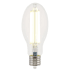 Westinghouse Pack of (6) 32 Watt ED28 Extended Mogul (EX39) LED Bulbs- 5000 Lumens, 5000K, and 80CRI Clear