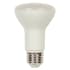 Westinghouse Single 6.5 Watt Damp Rated Dimmable R20 Shaped Medium (E26) Reflector LED Soft White