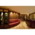 Westinghouse-5305000-app