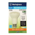 Westinghouse-5305000-pack