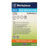 Westinghouse-5305000-pack