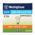 Westinghouse-5305000-pack
