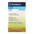 Westinghouse-5305000-pack