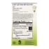 Westinghouse-5305000-pack