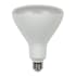 Westinghouse Pack of (1) 11 Watt Frost Dimmable R40 Shaped Medium (E26) Base LED Bulb Frost