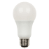 Westinghouse Single 12 Watt A19 Shaped Medium (E26) Base LED Bulb Soft White