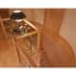 Westinghouse-5314000-Application Image