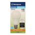 Westinghouse-5314000-Package Image