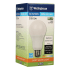 Westinghouse-5314000-Package Image
